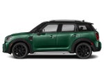 2024 MINI Cooper S Countryman Base
