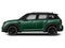 2024 MINI Cooper S Countryman Base