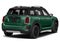 2024 MINI Cooper S Countryman Base