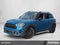 2024 MINI Cooper S Countryman Base