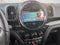 2024 MINI Cooper S Countryman Base