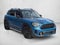 2024 MINI Cooper S Countryman Base