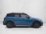 2024 MINI Cooper S Countryman Base