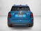 2024 MINI Cooper S Countryman Base