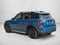 2024 MINI Cooper S Countryman Base