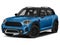 2024 MINI Cooper S Countryman Base