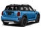 2024 MINI Cooper S Countryman Base