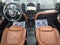 2023 MINI Cooper S Countryman Base