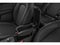 2023 MINI Cooper S Countryman Base