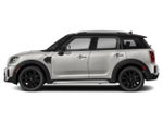 2023 MINI Cooper S Countryman Base