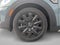 2024 MINI Cooper S Countryman Signature Base