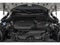 2024 MINI Cooper S Countryman Signature Base