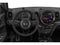 2024 MINI Cooper S Countryman Signature Base