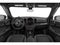 2024 MINI Cooper S Countryman Signature Base
