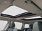 2023 MINI Cooper S Countryman Base