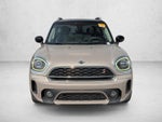 2023 MINI Cooper S Countryman Base