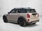 2023 MINI Cooper S Countryman Base