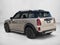 2023 MINI Cooper S Countryman Base
