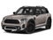 2023 MINI Cooper S Countryman Base