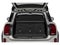 2023 MINI Cooper S Countryman Base