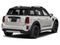 2023 MINI Cooper S Countryman Base