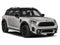 2023 MINI Cooper S Countryman Base