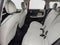 2023 MINI Cooper S Countryman Base
