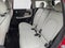 2023 MINI Cooper S Countryman Base