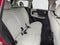 2023 MINI Cooper S Countryman Base