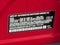 2023 MINI Cooper S Countryman Base