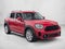 2023 MINI Cooper S Countryman Base