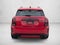 2023 MINI Cooper S Countryman Base