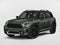 2024 MINI Cooper S Countryman Base