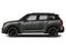 2024 MINI Cooper S Countryman Base