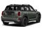 2024 MINI Cooper S Countryman Base