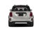 2024 MINI Cooper S Countryman Base
