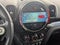 2023 MINI Cooper S Countryman Base