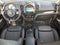 2023 MINI Cooper S Countryman Base