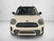 2023 MINI Cooper S Countryman Base
