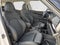 2023 MINI Cooper S Countryman Base