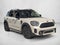 2023 MINI Cooper S Countryman Base
