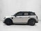 2023 MINI Cooper S Countryman Base