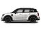2023 MINI Cooper S Countryman Base