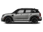 2024 MINI Cooper S Countryman Base