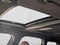 2024 MINI Cooper S Countryman Base