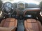 2024 MINI Cooper S Countryman Base