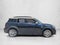 2024 MINI Cooper S Countryman Base