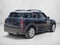 2024 MINI Cooper S Countryman Base