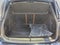 2024 MINI Cooper S Countryman Base