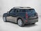 2024 MINI Cooper S Countryman Base